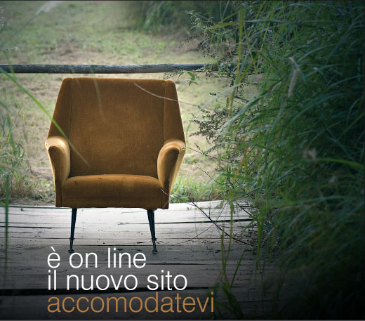 il Vivaio